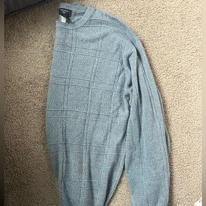 Dockers Men’s Classic Fit Sweater